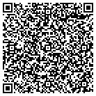 QR code with Atlas Transmission Service & Rpr contacts