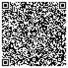 QR code with Brass Mill Center Carousel contacts