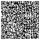 QR code with Thelma Showman School of Dance contacts