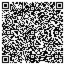 QR code with Glenn Brake Construction contacts