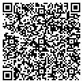QR code with Vees Gift Baskets contacts