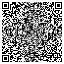 QR code with Confetti Makers contacts