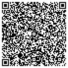 QR code with Tracie's School of Dance contacts
