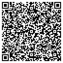 QR code with Mc Millan Harry contacts