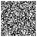 QR code with Golf Tech contacts