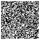 QR code with Lakewood Nutrition Center LLC contacts
