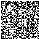 QR code with Brakes-N-More contacts