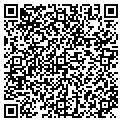 QR code with Tulsa Dance Academy contacts