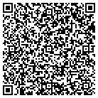 QR code with On The Border Corporation contacts