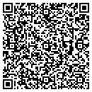 QR code with Ray Flanagan contacts
