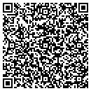 QR code with Great Golf Deals contacts