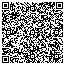 QR code with Frames Shop & Gallery contacts