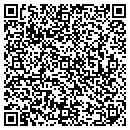 QR code with Northwest Alignment contacts