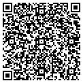 QR code with Edward Scott contacts