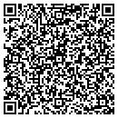 QR code with Millikan Robert contacts