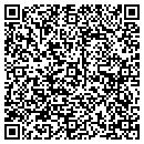 QR code with Edna Mae's Gifts contacts