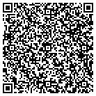 QR code with Paramount Properties LLC contacts