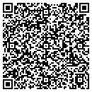 QR code with Sentry Title Company LLC contacts