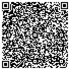 QR code with Corvallis Academy of Ballet contacts