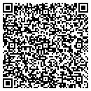 QR code with Element of Surprise contacts