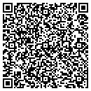 QR code with Ar-Ger Inc contacts