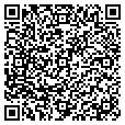 QR code with Mprint LLC contacts