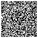 QR code with Mullen Patrick D contacts