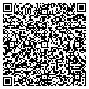 QR code with Sherman Title Agency Inc contacts
