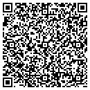 QR code with Save Weigh contacts