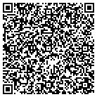 QR code with Jeffrey A Zielinski Golf Shop contacts