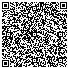 QR code with Azteca Mufflers & Brakes contacts