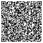 QR code with Funky Monkey Custom Gift contacts