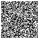 QR code with Sirius Satellite contacts