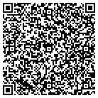 QR code with Muscular Dystrophy Assn contacts