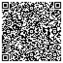 QR code with Jenkins John contacts