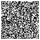 QR code with Bastian's Auto Outlet contacts