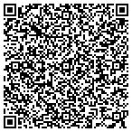 QR code with Dancing in the Rain contacts