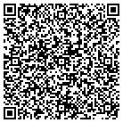 QR code with Southern Title of Ohio Inc contacts