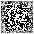 QR code with Gift Basket Connection contacts