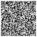 QR code with Pancho Aragon contacts