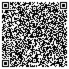 QR code with Gift Basket Creation contacts