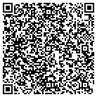 QR code with John Pershern Golf Shop contacts