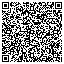 QR code with John Thibault Golf Pro Shop contacts