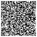 QR code with Brakes For Less contacts