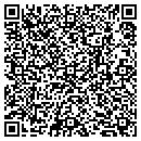 QR code with Brake Shop contacts