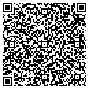 QR code with Gift Basket Solutions contacts