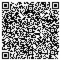 QR code with Ocean Therapeutic contacts