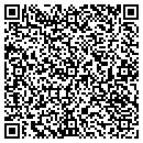 QR code with Element Dance Studio contacts