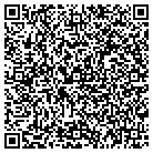 QR code with Gift Baskets With Flair contacts