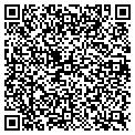 QR code with Brakes While You Wait contacts